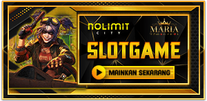 NOLIMITCITY